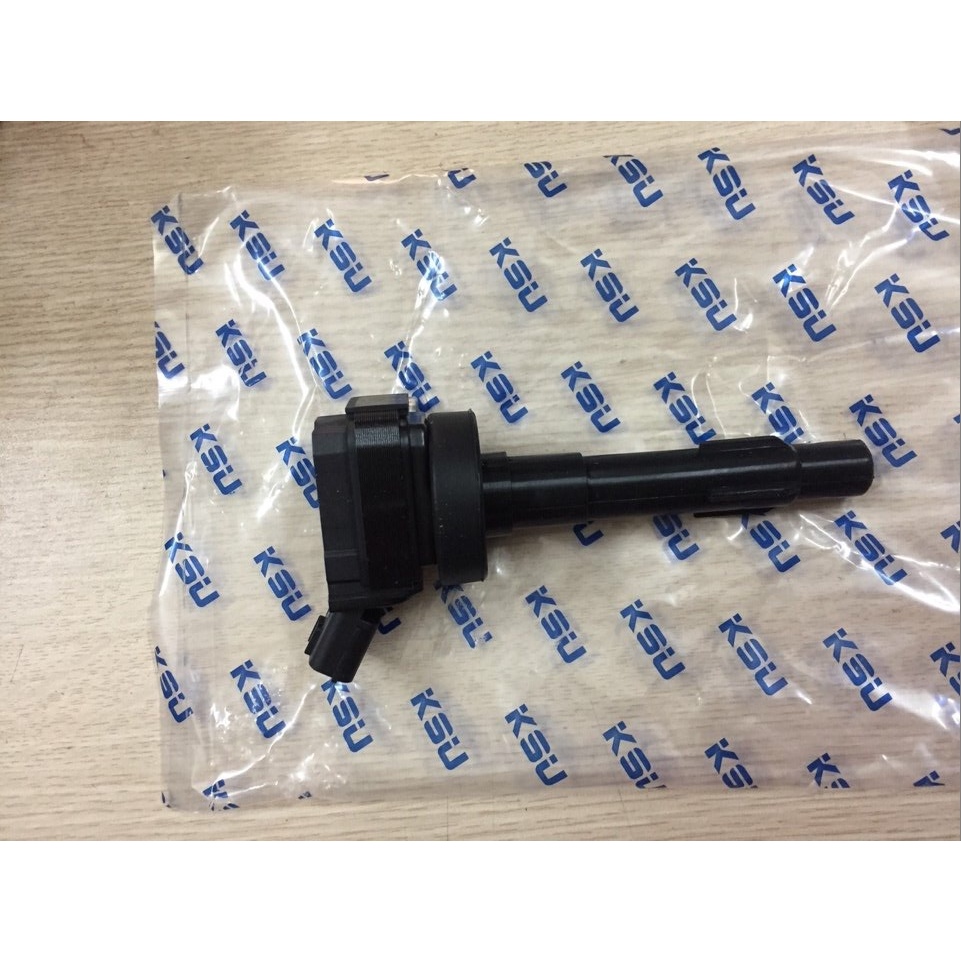 Mô bin đánh lửa xe BYD F0