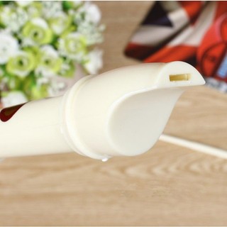Sáo dọc Recoder 8 lỗ dành cho học sinh âm nhạc (1 Cây)