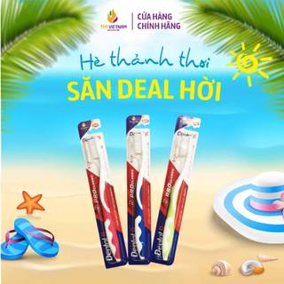 Bàn chải đánh răng Dental B - ProClassic