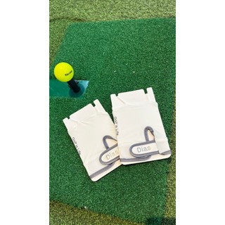 Găng che mu bàn tay- cover chống nắng bàn tay chơi golf