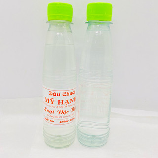 Chai Dầu Chuối Mỹ Hạnh 200ml