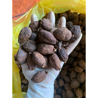 THẢO QUẢ  TÂY BẮC  LOẠI 1  ( gói 200g - 100gr)