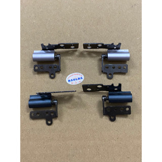 Bản lề màn hình Hinges laptop Asus ZenBook 14 UX425 UX425J UX425JA UX425E UX425EA