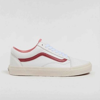Giày Vans Old Skool VN0007NT7BF