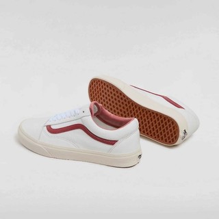 Giày Vans Old Skool VN0007NT7BF
