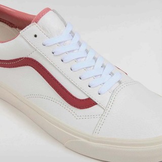 Giày Vans Old Skool VN0007NT7BF