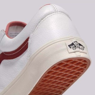 Giày Vans Old Skool VN0007NT7BF