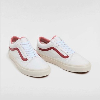Giày Vans Old Skool VN0007NT7BF