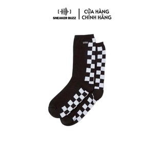 Vớ vans wm ticker sock 6.5-10 1pk vn0a49zd158