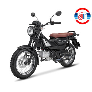 Xe gắn máy Yamaha PG-1