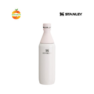 Bình giữ nhiệt stanley all day slim bottle