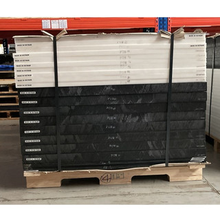 Nhựa POM Hàn Quốc 12mm*1000*2000mm