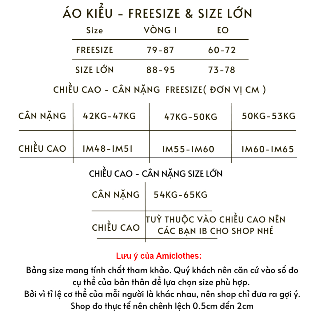 Amiclothes2_ Áo Hai Dây Phối Ren Nút Khoá Form Ôm Body Có Mút kiểu dáng basic dễ phối đồ chất thun gân tăm dày dặn | BigBuy360 - bigbuy360.vn