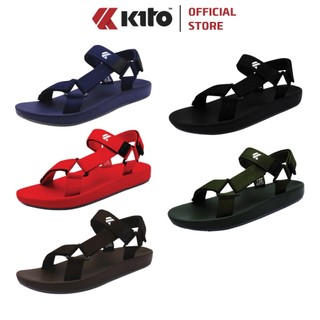 Giày sandal thái lan kito ai18m đủ màu