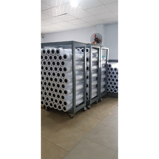 { Bán sỉ }Giấy cuộn A0 định lượng 80/100 khổ 84cm 7.0kg