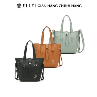 Túi xách nữ thời trang cao cấp elly – el219