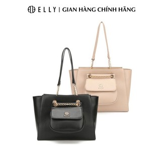 Túi xách nữ thời trang cao cấp elly – el232