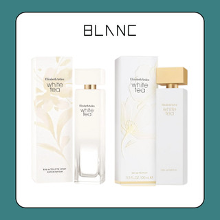  Nước hoa nữ Elizabeth Arden White Tea Women 100ml