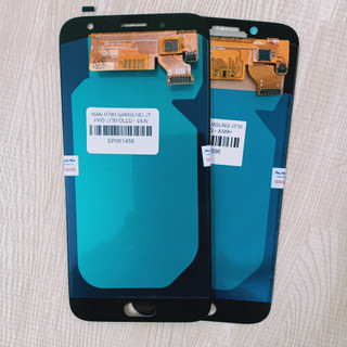 Màn hình Samsung J730 / J7 Pro, bao test