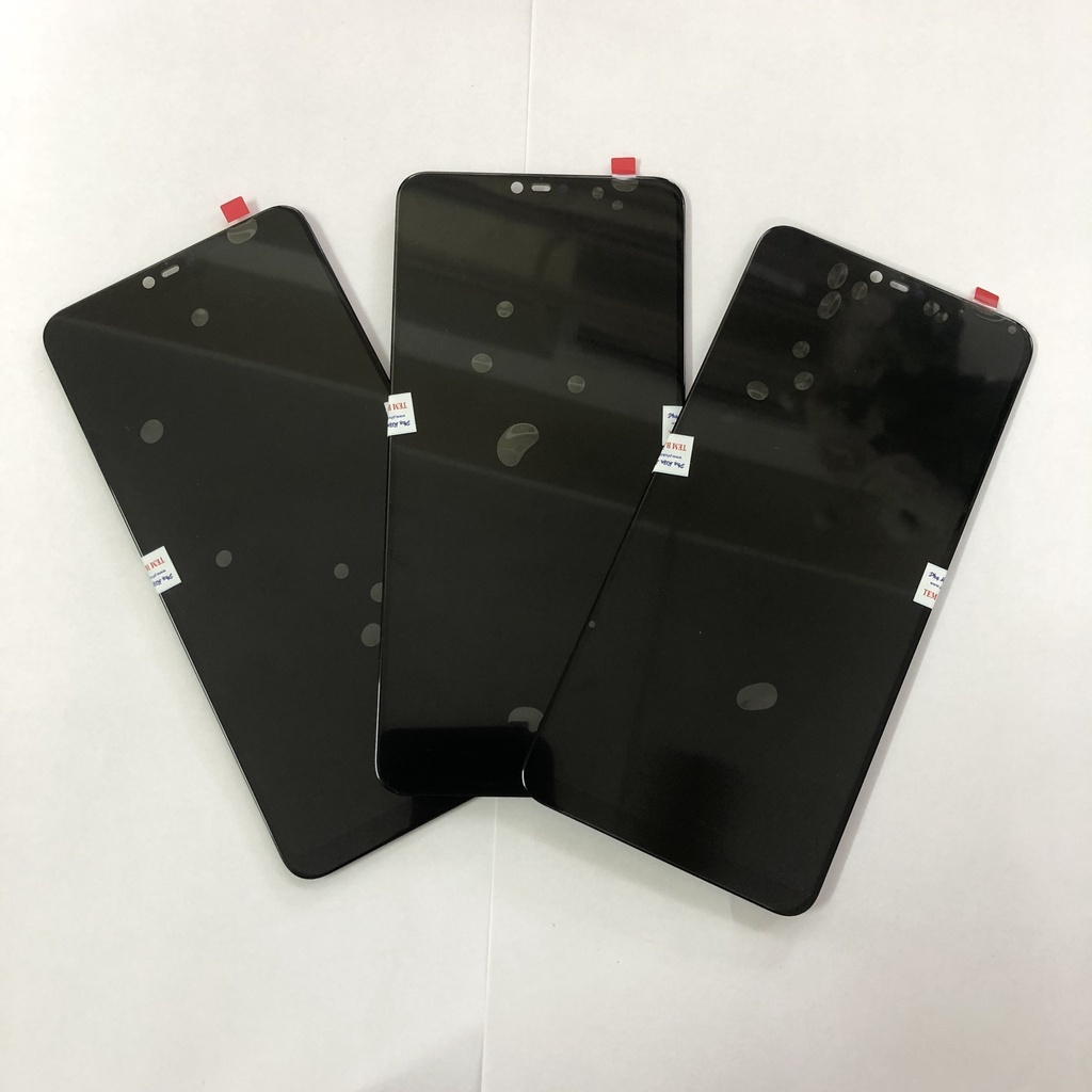 Màn hình Xiaomi Mi8 lite Mi 8 Lite bao test