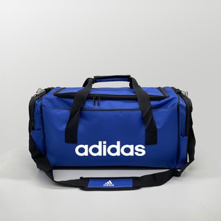 [ SIÊU HÓT] Túi xách du lịch size to ( sale 70%)