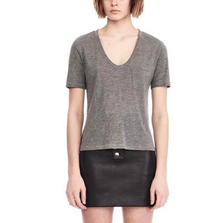 Áo Alexander Wang xịn