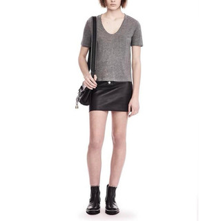 Áo Alexander Wang xịn