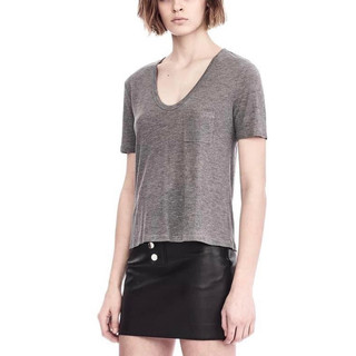 Áo Alexander Wang xịn