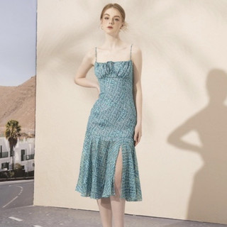 Lép đầm lép size m váy lép newtag