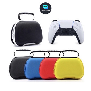 Túi đựng chống sốc, chống nước cho tay cầm PS4 / PS5 / Xbox / Switch Pro Controller