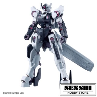 Mô hình lắp ráp Bandai HG 1/144  TWFM Schwarzette