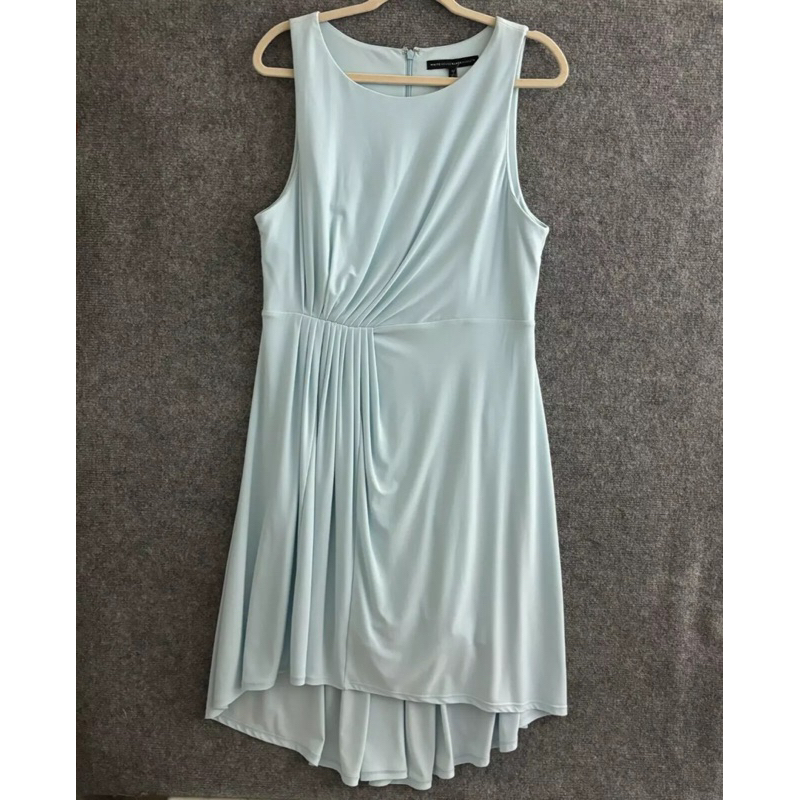 ORDER nhầm size, cần thanh lý, đầm White House Black Market