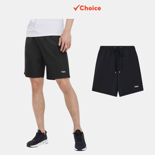 Quần short Choice Việt Nam HT14 dáng thể thao nam