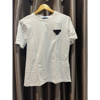 Áo phông P.rada sz M hàng used