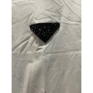 Áo phông P.rada sz M hàng used