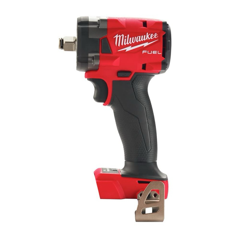 Máy siết bulong Milwaukee 2855( đầu 1/2) hàng nhập Usa