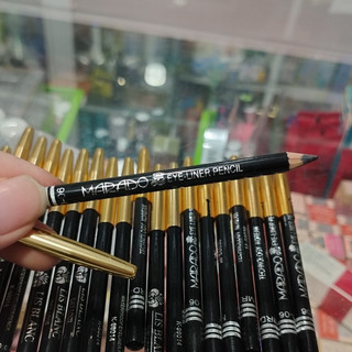 Chì kẻ mày mini  nhỏ gọn dễ mang theo