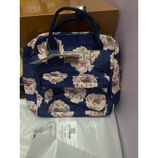 Balo CATH mini chống nước