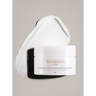 Face đêm / whitening facial water cream night/ kem dưỡng trắng da mặt đêm
