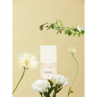Body oil tiny beauty // dầu dưỡng da cơ thể tiny beauty