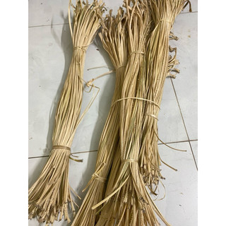 Dây chuối buộc bánh tét, bánh chưng…✅✅✅✅✅