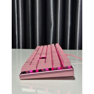 Bàn phím cơ Gaming DAREU EK810 – Queen( Blue Switch)