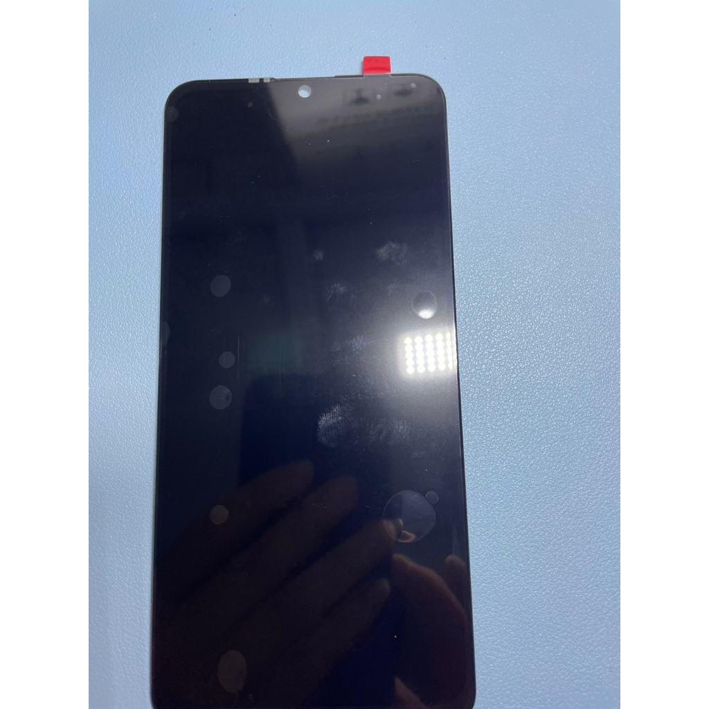 Màn hình Vivo Y19 / Y5S / V11x U3 Y5S U20 bao test