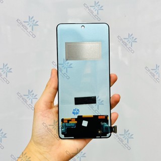 Màn hình xiaomi redmi note 13 4g / poco m6 pro