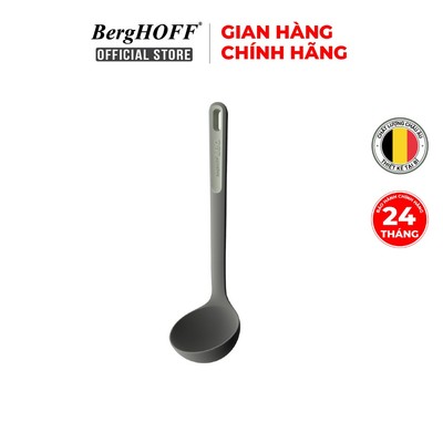 Vá Berghoff Balance, Hàng chính hãng, Bảo hành 24 tháng.