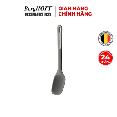 Muỗng (thìa)  Berghoff Balance, Hàng chính hãng, Bảo hành 24 tháng.
