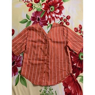 ÁO NỮ ĐỦ KIỂU ĐỦ SIZE