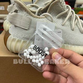 Giày Yeezy boost 350 v2  Sesame | High quality