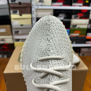 Giày Yeezy boost 350 v2  Sesame | High quality