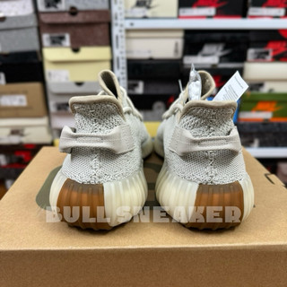 Giày Yeezy boost 350 v2  Sesame | High quality